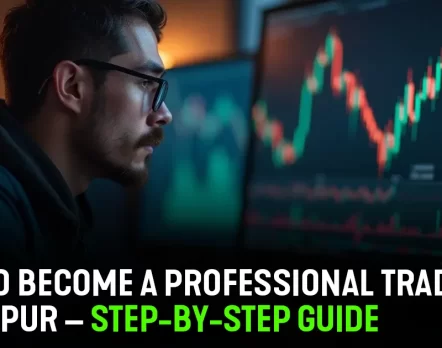 How to Become a Professional Trader in Rudrapur copy