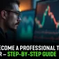 How to Become a Professional Trader in Rudrapur copy 85x85