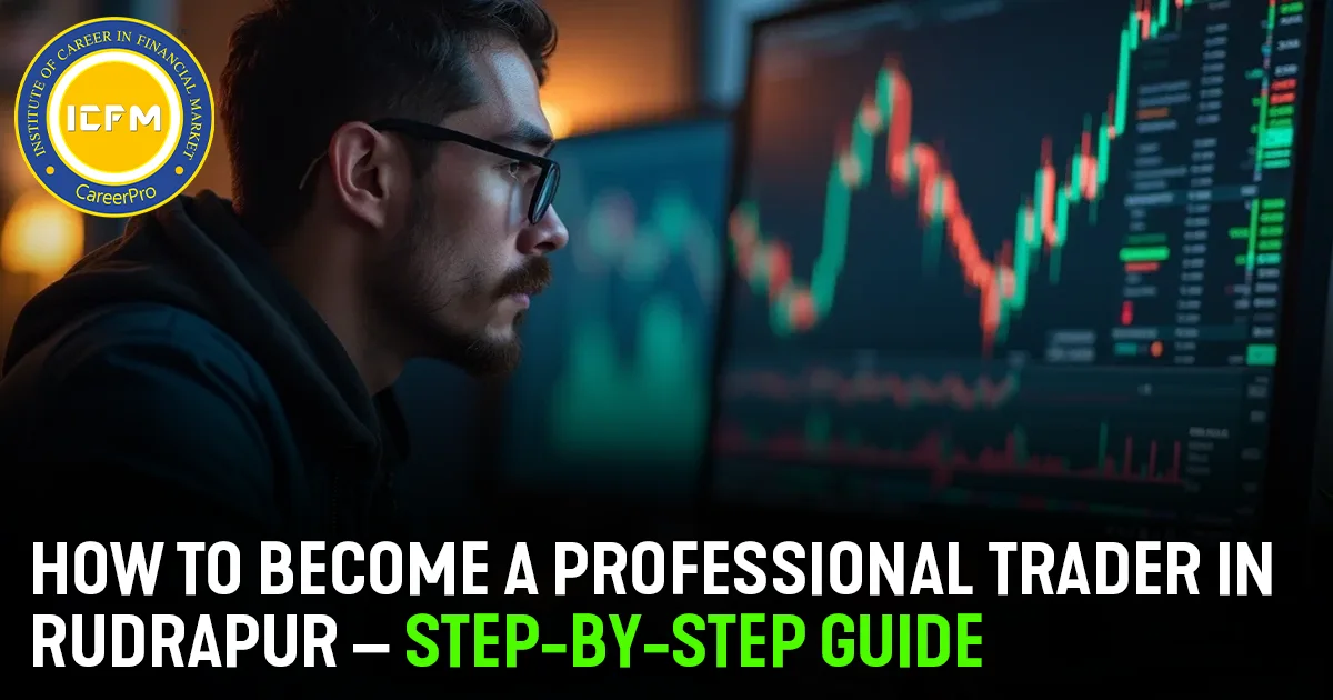 How to Become a Professional Trader in Rudrapur copy