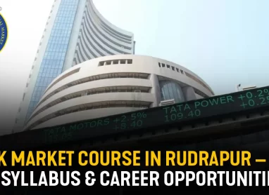 stock market courses in rudrapur copy