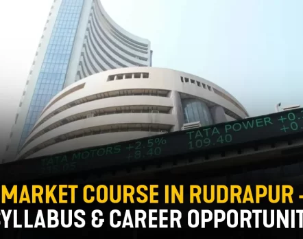 stock market courses in rudrapur copy