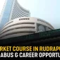 stock market courses in rudrapur copy 85x85